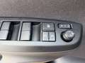 Toyota Yaris Cross 130H Active Plus Gris - thumbnail 43
