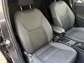 Toyota Yaris Cross 130H Active Plus Gris - thumbnail 31