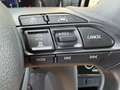 Toyota Yaris Cross 130H Active Plus Gris - thumbnail 45