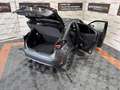 Toyota Yaris Cross 130H Active Plus Gris - thumbnail 16