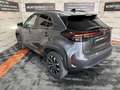 Toyota Yaris Cross 130H Active Plus Gris - thumbnail 12
