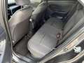 Toyota Yaris Cross 130H Active Plus Gris - thumbnail 24