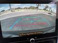 Toyota Yaris Cross 130H Active Plus Gris - thumbnail 44