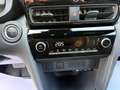 Toyota Yaris Cross 130H Active Plus Gris - thumbnail 38
