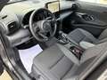 Toyota Yaris Cross 130H Active Plus Gris - thumbnail 35