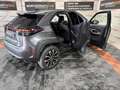 Toyota Yaris Cross 130H Active Plus Gris - thumbnail 15