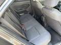 Toyota Yaris Cross 130H Active Plus Gris - thumbnail 27