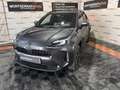 Toyota Yaris Cross 130H Active Plus Gris - thumbnail 4