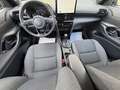 Toyota Yaris Cross 130H Active Plus Gris - thumbnail 34