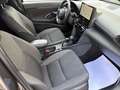 Toyota Yaris Cross 130H Active Plus Gris - thumbnail 30