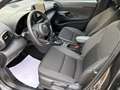 Toyota Yaris Cross 130H Active Plus Gris - thumbnail 36