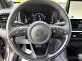 Toyota Yaris Cross 130H Active Plus Gris - thumbnail 40