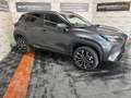 Toyota Yaris Cross 130H Active Plus Gris - thumbnail 7