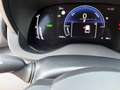 Toyota Yaris Cross 130H Active Plus Gris - thumbnail 41