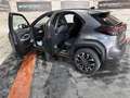 Toyota Yaris Cross 130H Active Plus Gris - thumbnail 14