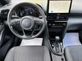 Toyota Yaris Cross 130H Active Plus Gris - thumbnail 33