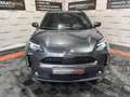 Toyota Yaris Cross 130H Active Plus Gris - thumbnail 5
