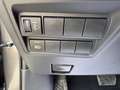 Toyota Yaris Cross 130H Active Plus Gris - thumbnail 42