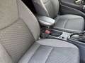 Toyota Yaris Cross 130H Active Plus Gris - thumbnail 32