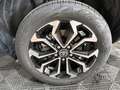 Toyota Yaris Cross 130H Active Plus Gris - thumbnail 22