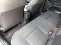 Toyota Yaris Cross 130H Active Plus Gris - thumbnail 25