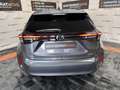 Toyota Yaris Cross 130H Active Plus Gris - thumbnail 11
