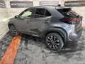 Toyota Yaris Cross 130H Active Plus Gris - thumbnail 13