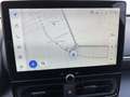 Toyota Yaris Cross 130H Active Plus Gris - thumbnail 37