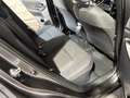 Toyota Yaris Cross 130H Active Plus Gris - thumbnail 18