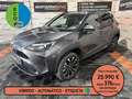 Toyota Yaris Cross 130H Active Plus Gris - thumbnail 1