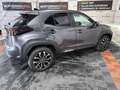 Toyota Yaris Cross 130H Active Plus Gris - thumbnail 8