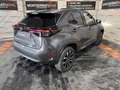 Toyota Yaris Cross 130H Active Plus Gris - thumbnail 9