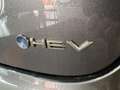 Toyota Yaris Cross 130H Active Plus Gris - thumbnail 21