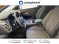 DS Automobiles DS 7 Crossback PureTech 180ch Louvre Automatique - thumbnail 12