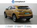 DS Automobiles DS 7 Crossback PureTech 180ch Louvre Automatique - thumbnail 7
