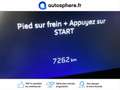 DS Automobiles DS 7 Crossback PureTech 180ch Louvre Automatique - thumbnail 9