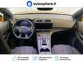 DS Automobiles DS 7 Crossback PureTech 180ch Louvre Automatique - thumbnail 11