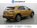 DS Automobiles DS 7 Crossback PureTech 180ch Louvre Automatique - thumbnail 5