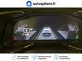 DS Automobiles DS 7 Crossback PureTech 180ch Louvre Automatique - thumbnail 10