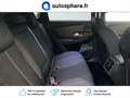 DS Automobiles DS 7 Crossback PureTech 180ch Louvre Automatique - thumbnail 13