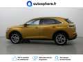 DS Automobiles DS 7 Crossback PureTech 180ch Louvre Automatique - thumbnail 8