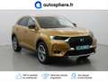 DS Automobiles DS 7 Crossback PureTech 180ch Louvre Automatique - thumbnail 3