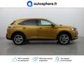 DS Automobiles DS 7 Crossback PureTech 180ch Louvre Automatique - thumbnail 4