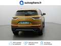 DS Automobiles DS 7 Crossback PureTech 180ch Louvre Automatique - thumbnail 6