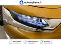 DS Automobiles DS 7 Crossback PureTech 180ch Louvre Automatique - thumbnail 16