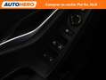 Hyundai iX20 1.6CRDI Bluedrive Tecno Blanco - thumbnail 27