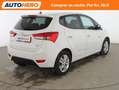 Hyundai iX20 1.6CRDI Bluedrive Tecno Blanco - thumbnail 6