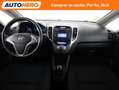 Hyundai iX20 1.6CRDI Bluedrive Tecno Blanco - thumbnail 13