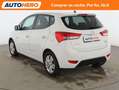 Hyundai iX20 1.6CRDI Bluedrive Tecno Blanco - thumbnail 4