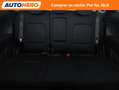 Hyundai iX20 1.6CRDI Bluedrive Tecno Blanco - thumbnail 16